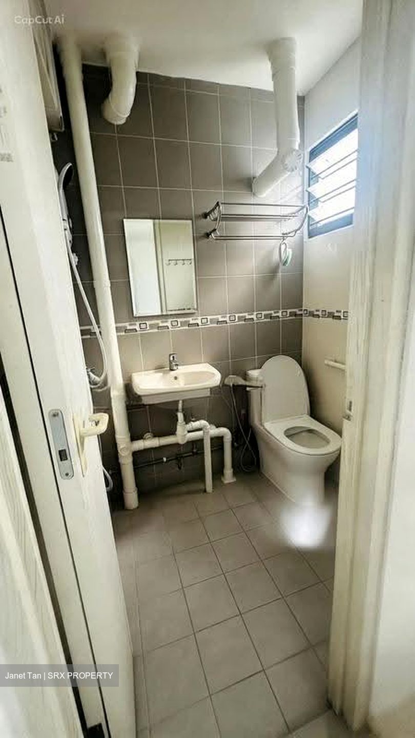 Blk 533 Bedok North Street 3 (Bedok), HDB 4 Rooms #629228221